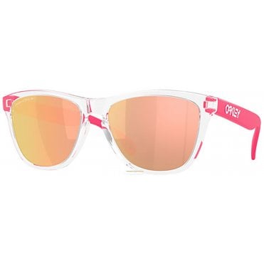 Frogskins Sunglass 0OO9013-M955