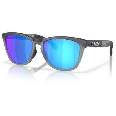 Frogskins Sunglass 0OO9284-1955