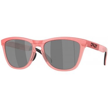 Frogskins Sunglass 0OO9284-2455