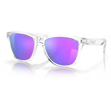 Frogskins Sunglasses 0OO9013-H755