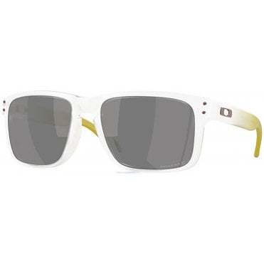 Halbrook Sunglass 0OO9102-AP55