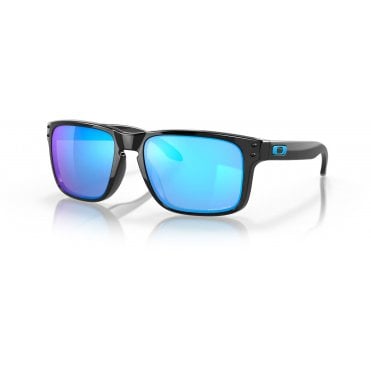 Holbrook Sunglasses 0OO9102-F555