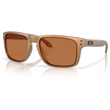 Holbrook XL Sunglass 0OO9417-5359