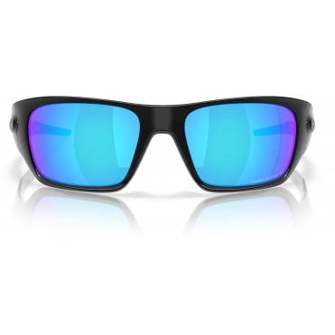 Masseter Sunglass 0OO9486-0560