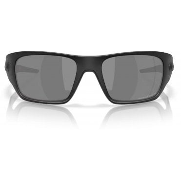 Masseter Sunglass 0OO9486-0660