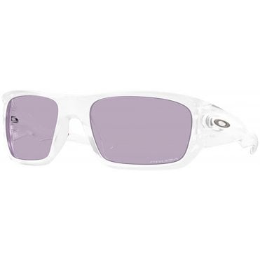 Masseter Sunglass 0OO9486-1460