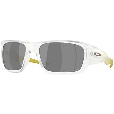 Masseter Sunglass 0OO9486-1560