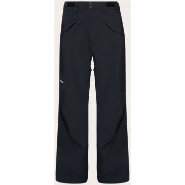 Mens Canopy Insulated Pant