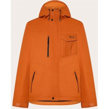 Mens Core Divisional RC Insulated Jacket