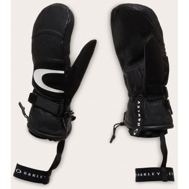 Mens Timberline Mitten