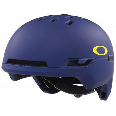 Mod BC