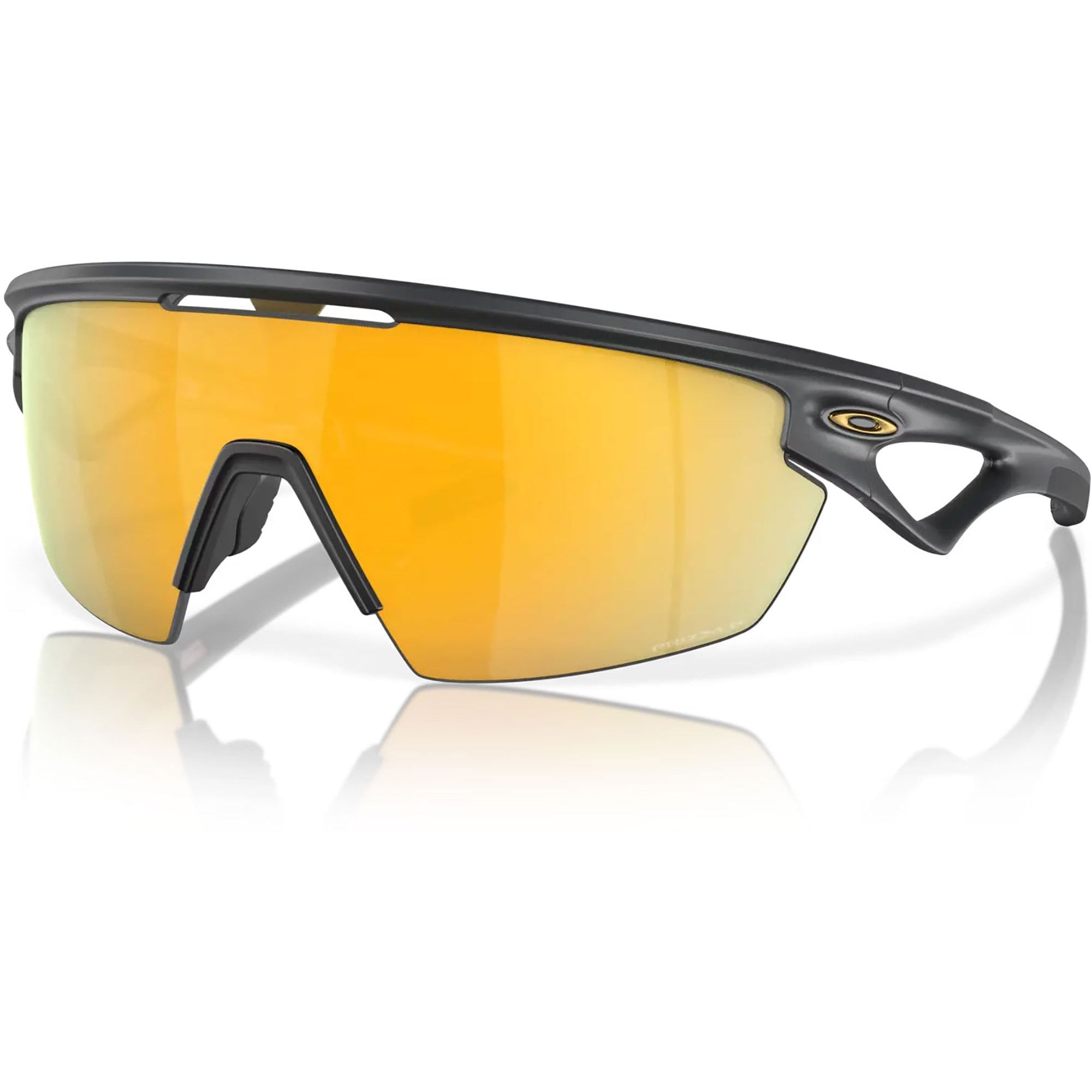小物 Oakley Sphaera OO9403-0436 Oakley Sphaera Sunglasses 0OO9403-0436 - Walk/Hike from LD