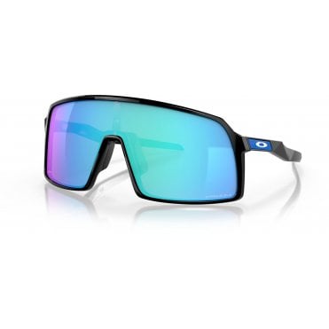 Sutro Sunglass 0OO9406-9037