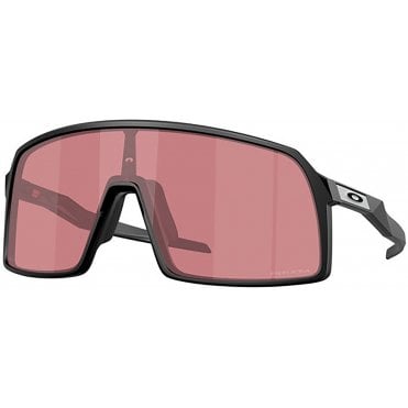 Sutro Sunglass 0OO9406-D337