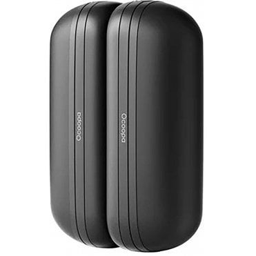 UT2s Mini - Rechargeable Hand Warmer