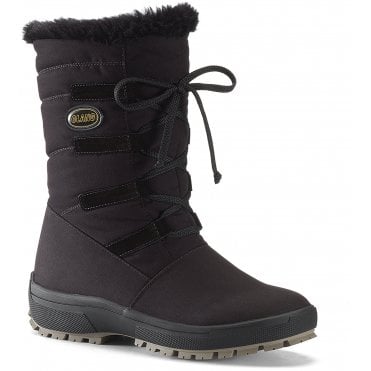 Womens Nora Tex