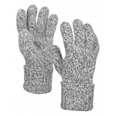 Classic Wool Glove