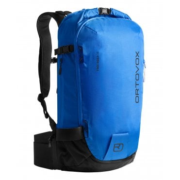 Free Rider 28 Backpack