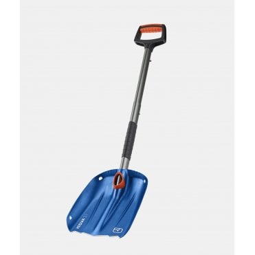 Kodiak Shovel