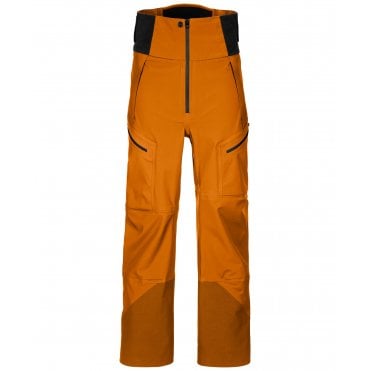 Mens 3L Guardian Shell Pants