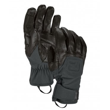 Mens Alpine Pro Glove