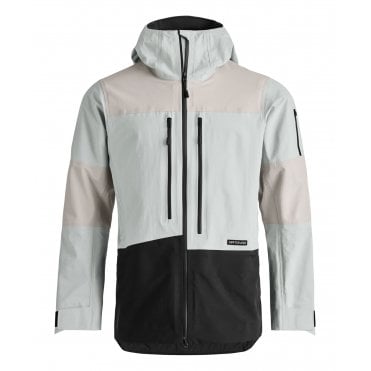 Mens Ravine Free 3L Jacket