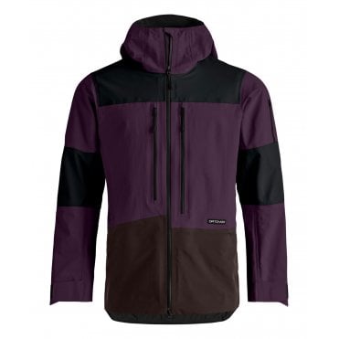 Mens Ravine Free 3L Jacket