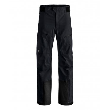 Mens Ravine Free 3L Pants