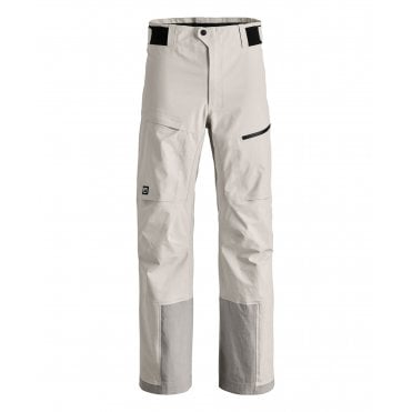 Mens Ravine Free 3L Pants