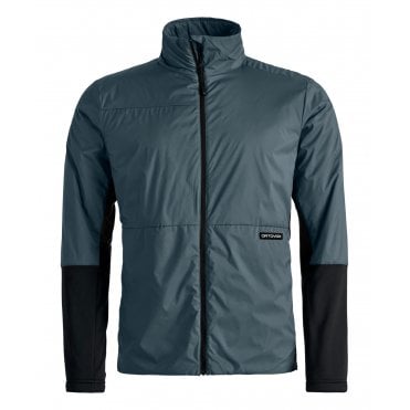 Mens Ravine Metawool 60 Hybrid Jacket