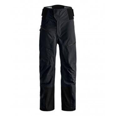Mens Ravine Plus 3L Pants