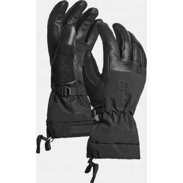 Merino Freeride Glove