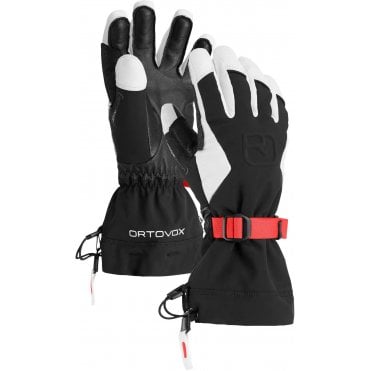 Merino Freeride Glove