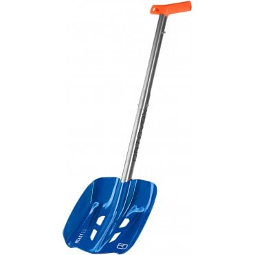 Shovel Beast