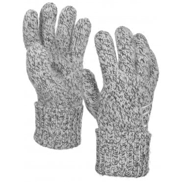 Swisswool Classic Glove