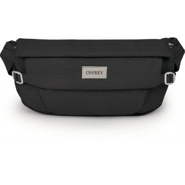 Arcane Hip Bag