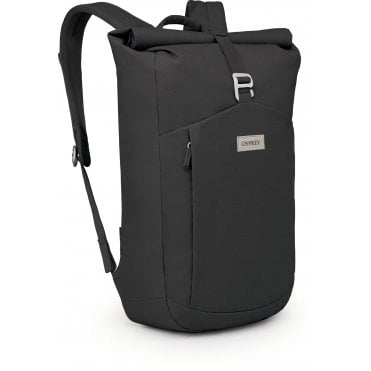 Arcane Roll Top Pack