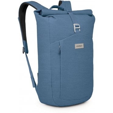 Arcane Roll Top Pack