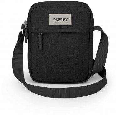 Arcane Small Crossbody