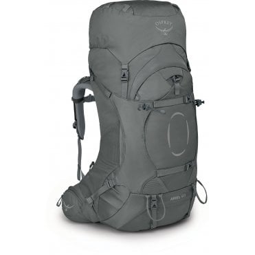 Ariel 65