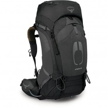 Atmos AG 50
