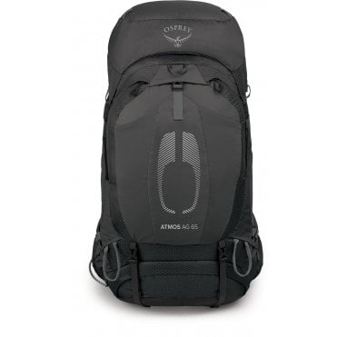 Atmos AG 65