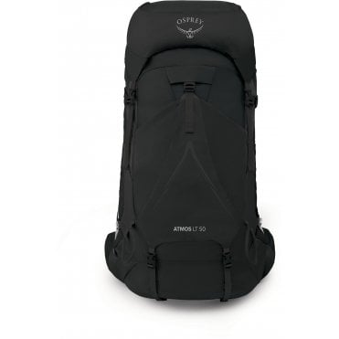 Atmos AG LT 50