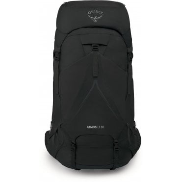 Atmos AG LT 65