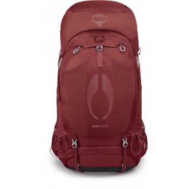 Aura AG 65