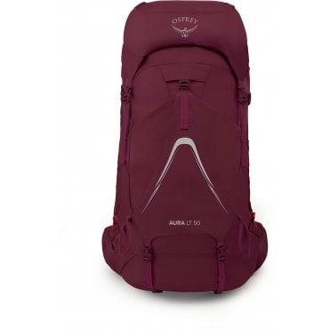 Aura AG LT 50
