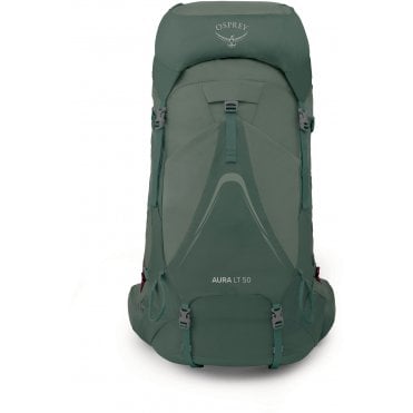 Aura AG LT 50