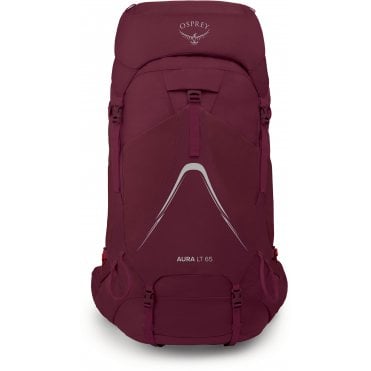 Aura AG LT 65
