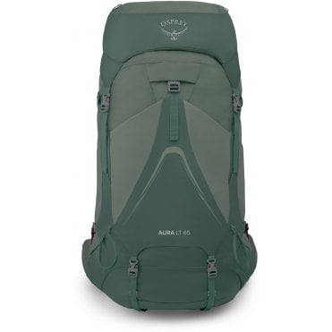 Aura AG LT 65