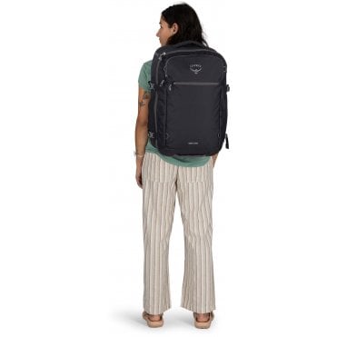 Daylite CO Travel Pack 44